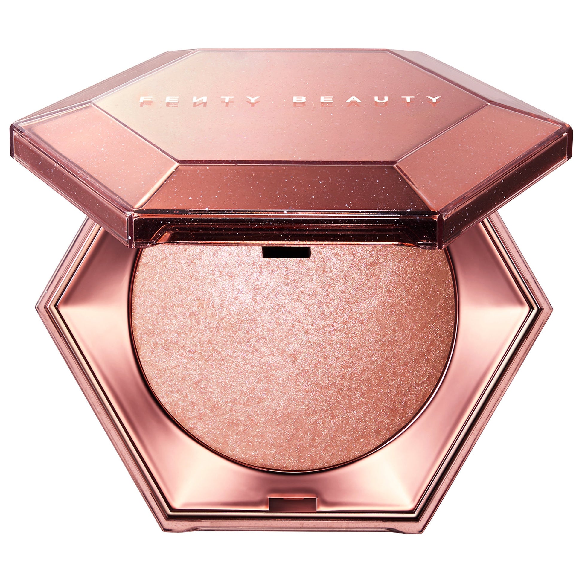 Fenty Beauty Diamond Bomb (7030722822191)