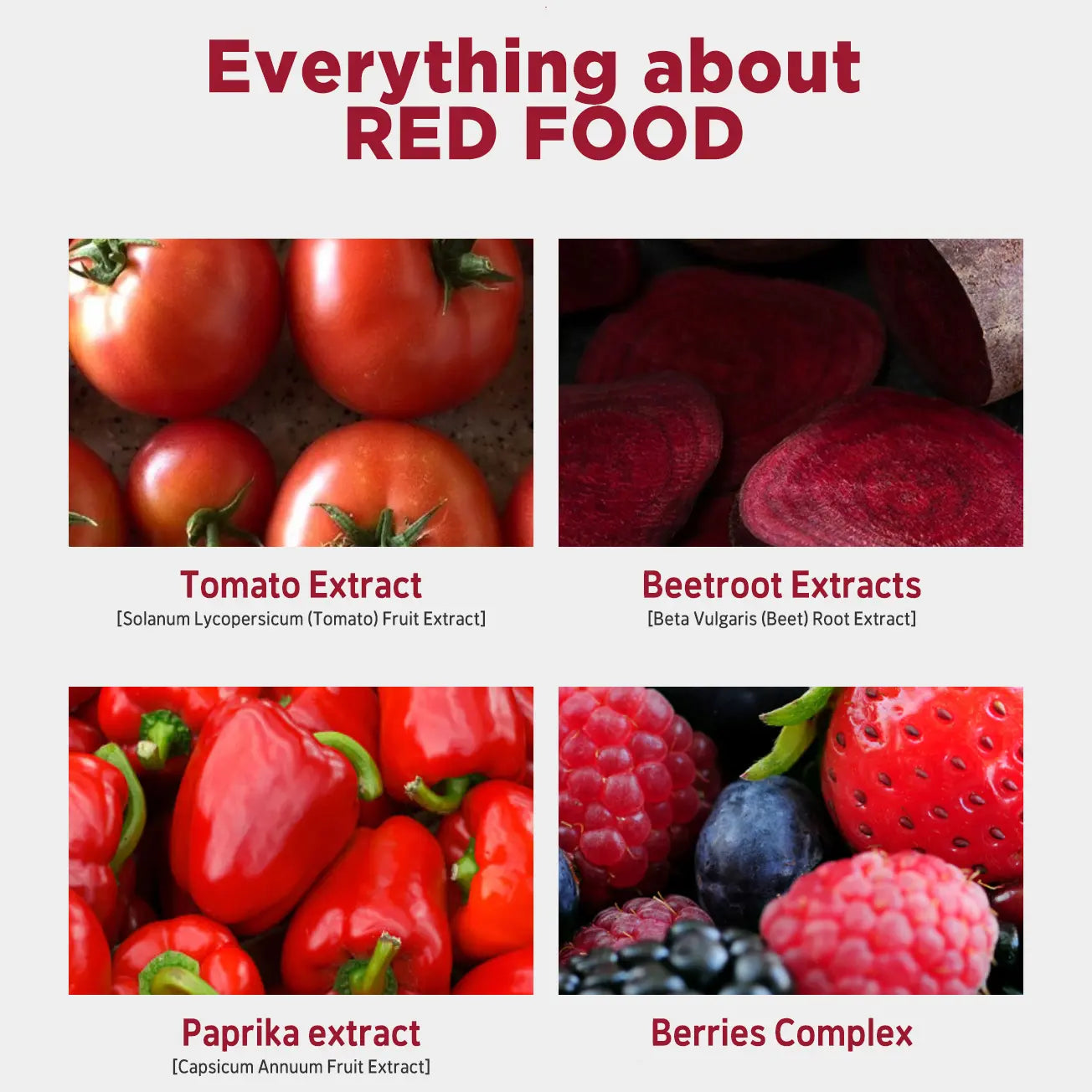 AHA BLOODY PEEL ZOMBIE BEAUTY (7398834438191)