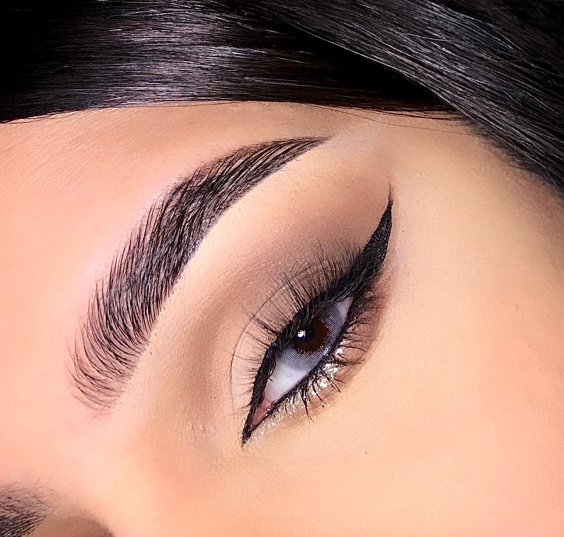 Loveliness Magnetic Lash (7251718307887)