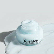 TORRIDEN DIVE IN SOOTHING CREAM 100 ML (7398606995503)