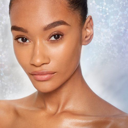 INVISIBLE UV FLAWLESS PRIMER SPF 50 30ML (7296574390319)