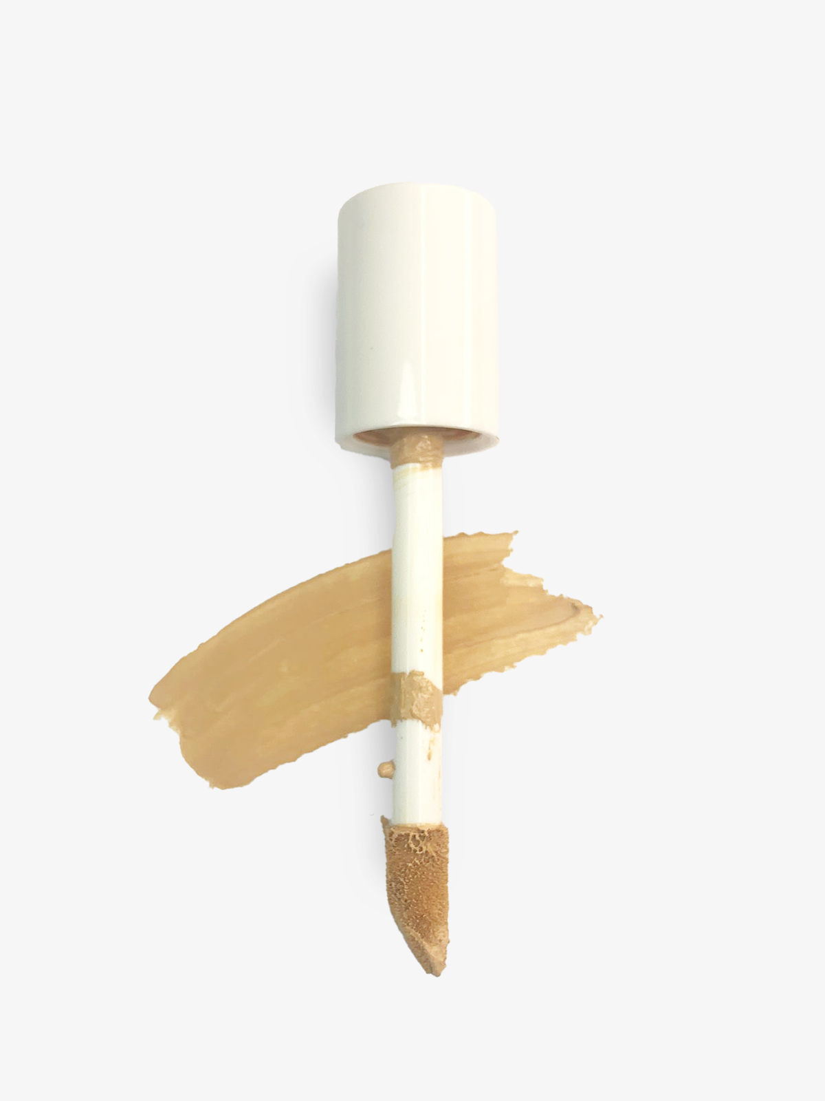 loveliness glow full coverage concealer (7506945474607)