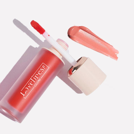LOVELINESS GLOW BLUSH & GO (7547802943535)
