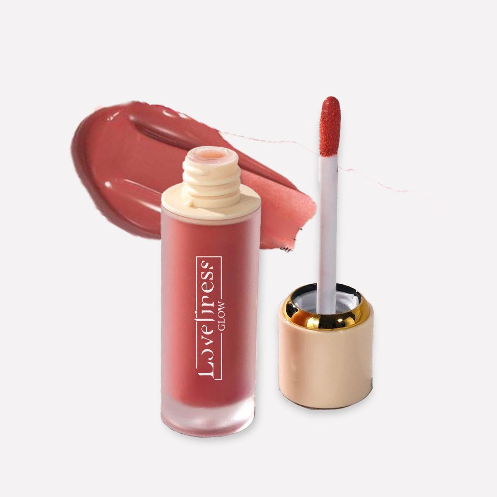 LOVELINESS GLOW BLUSH & GO (7547802943535)