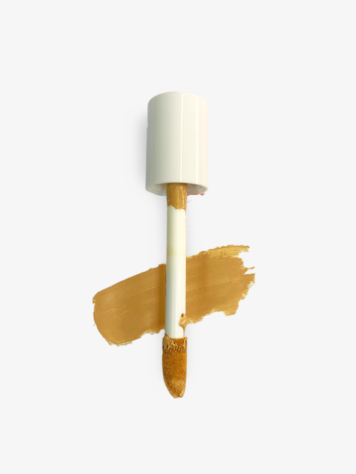 loveliness glow full coverage concealer (7506945474607)