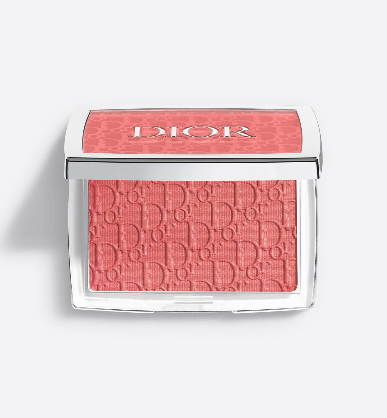 Dior Rosy Glow Blushes (7286105964591)