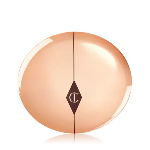 Charlotte Tilbury Airbrush Flawless Finish Powder (7156077527087)