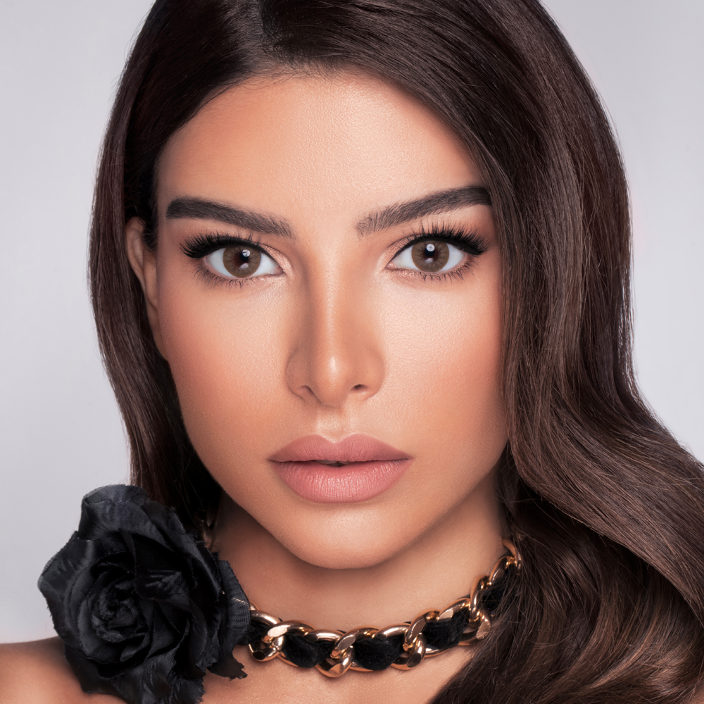 Amber (7409072570415)