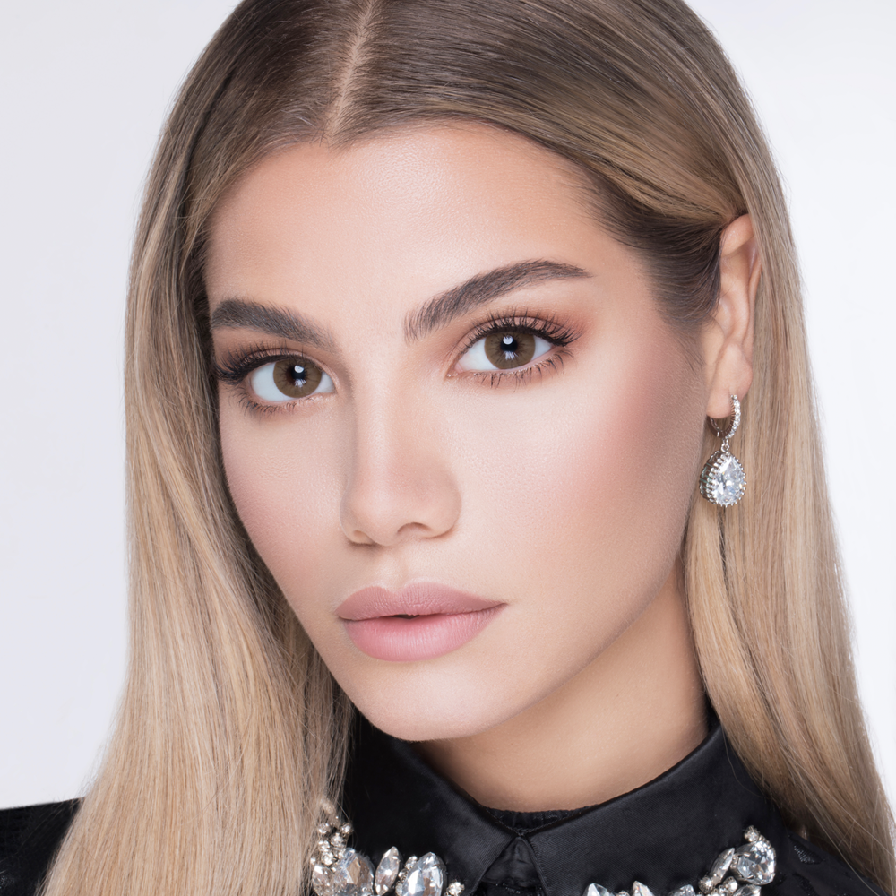 Amber (7409072570415)