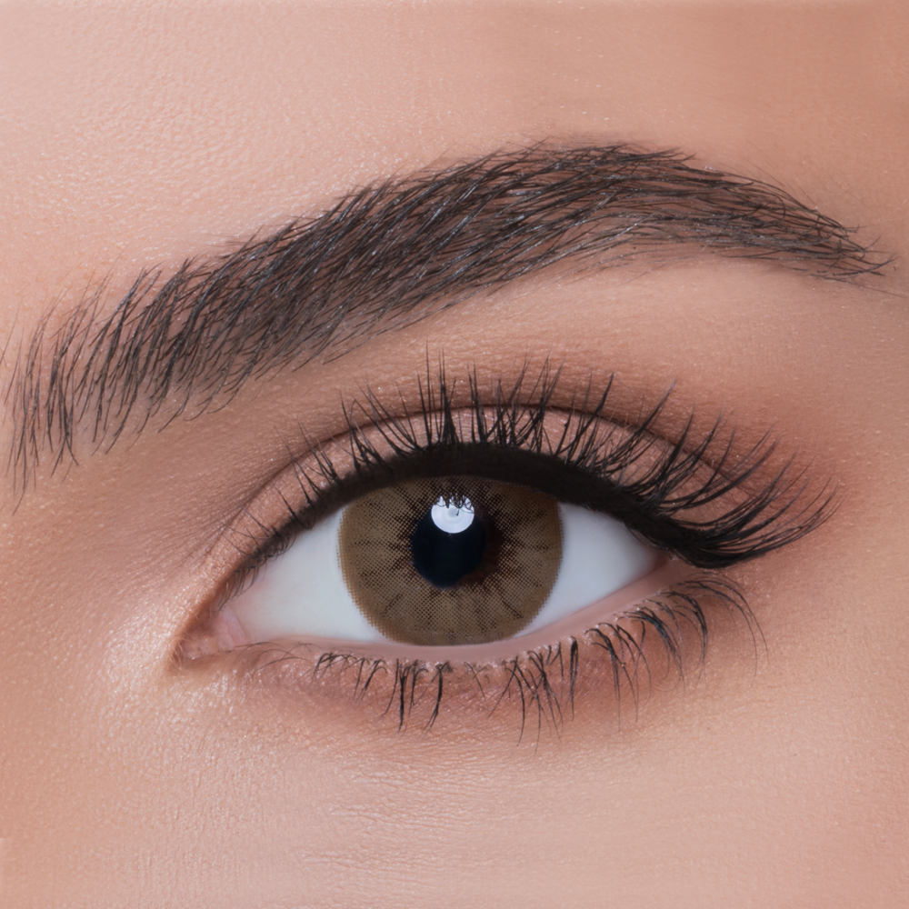 Amber (7409072570415)