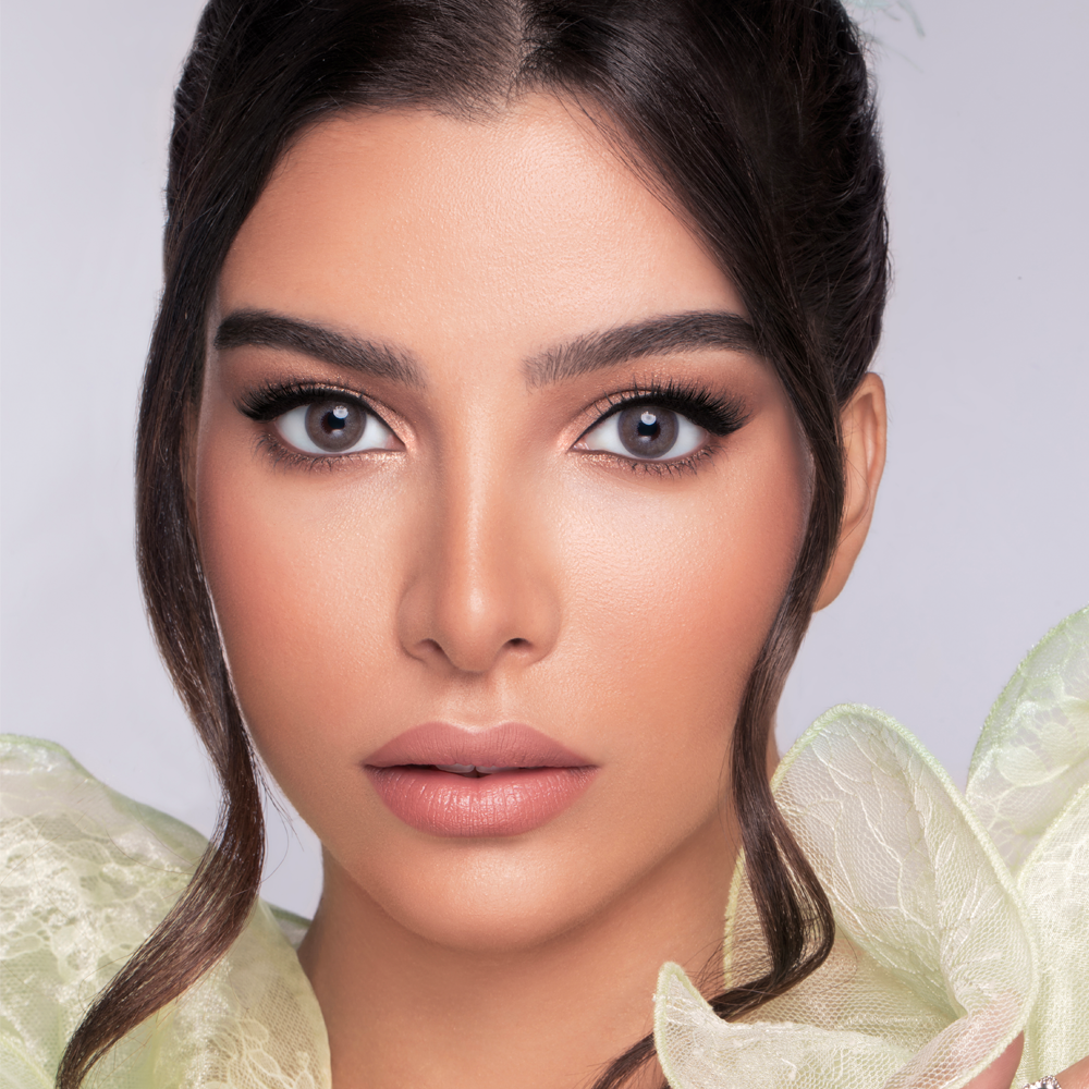 beige (7407293431855)