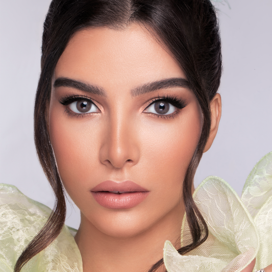 beige (7407293431855)