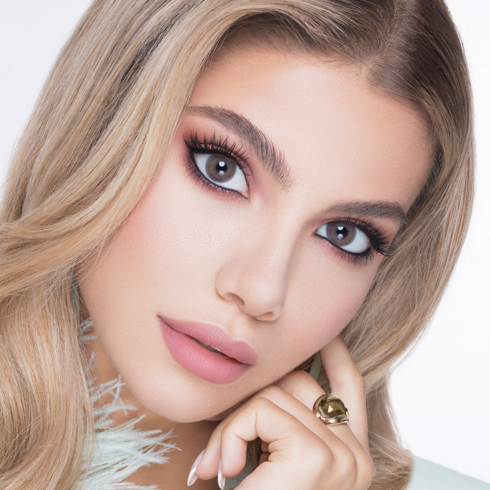 beige (7407293431855)