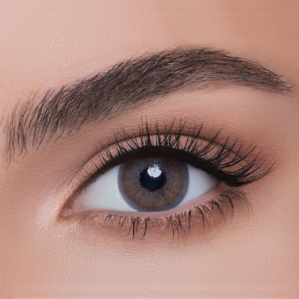 beige (7407293431855)