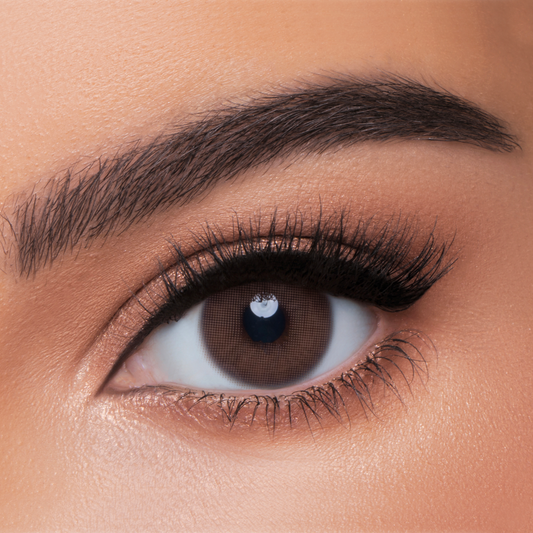 blonde (7407253979183)