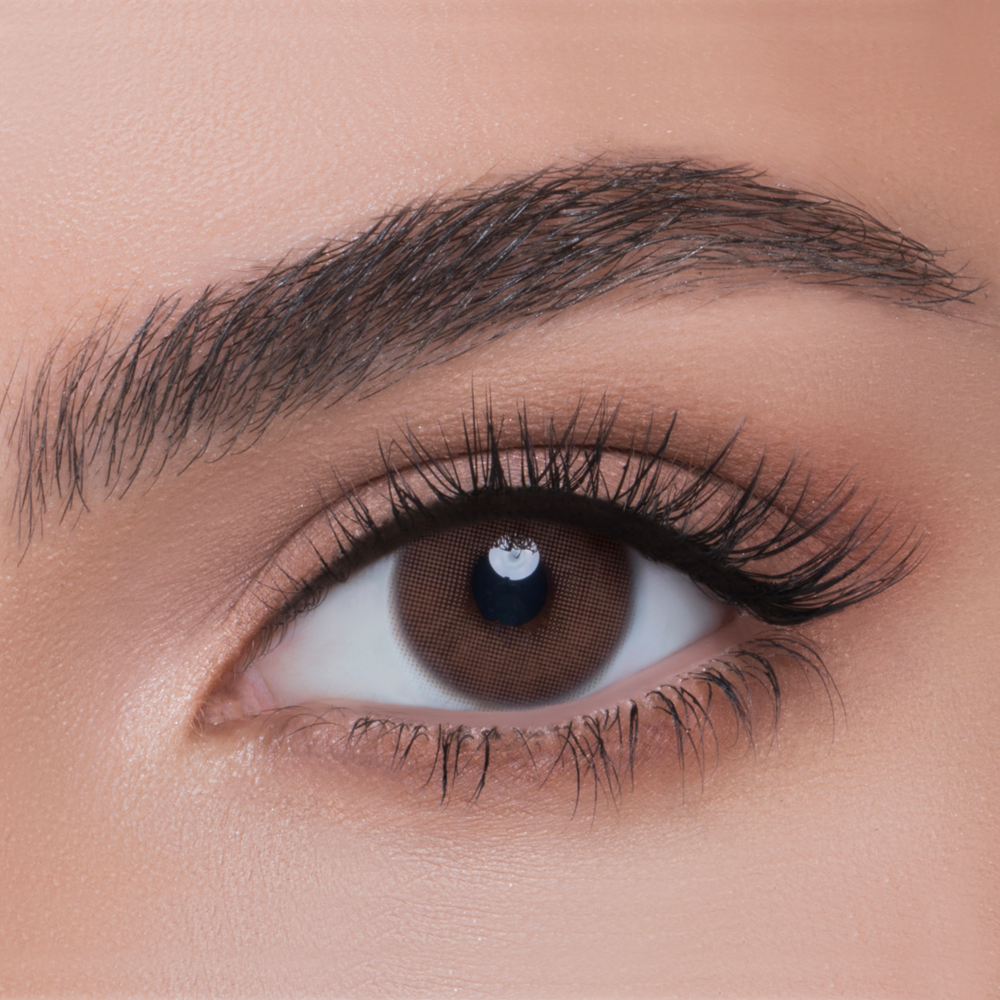 blonde (7407253979183)