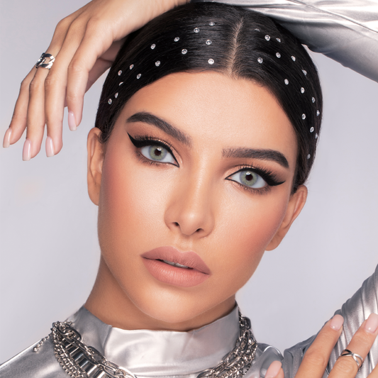 diamond (7407301656623)