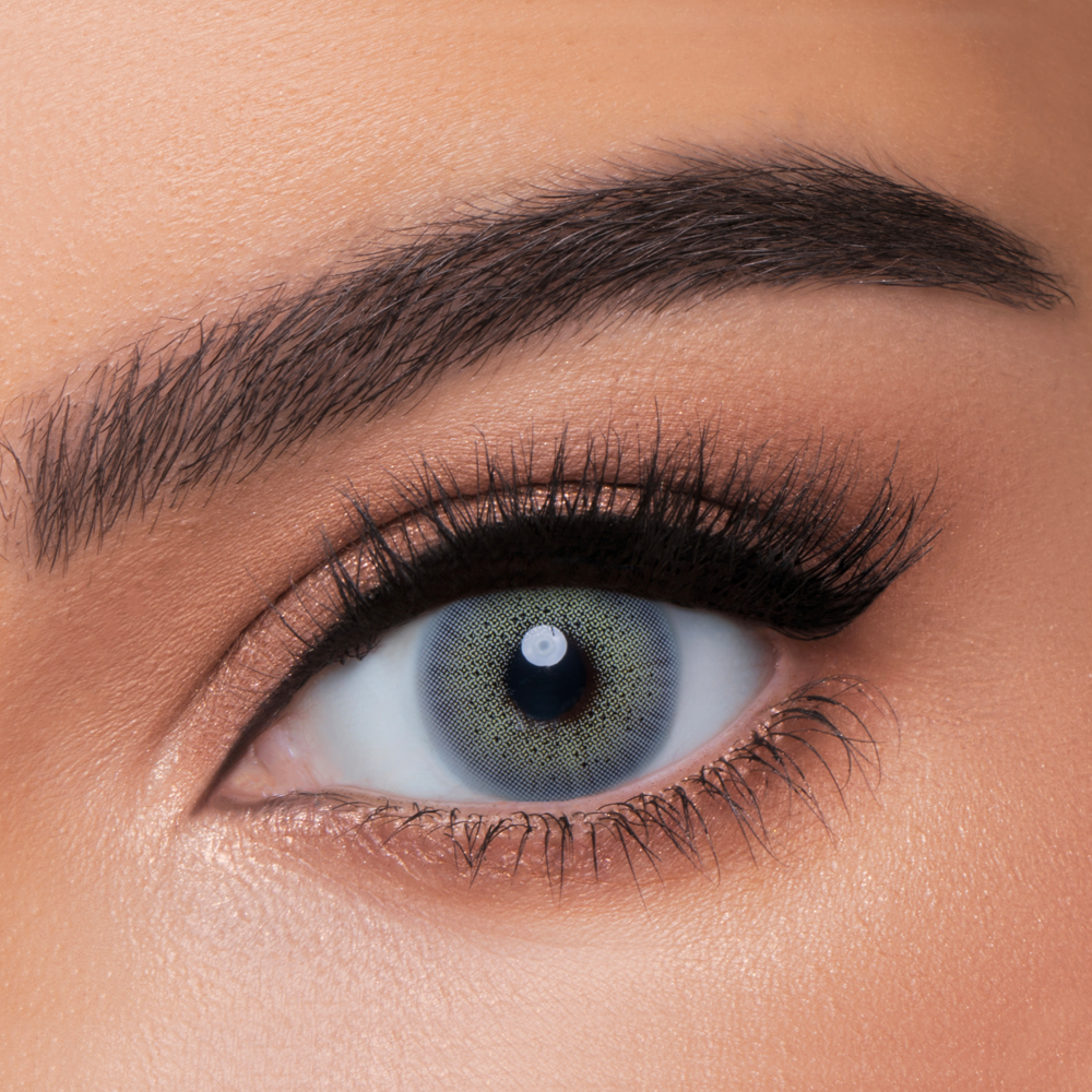 diamond (7407301656623)