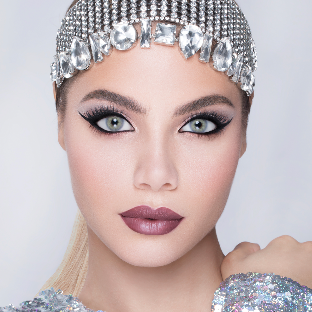 diamond (7407301656623)