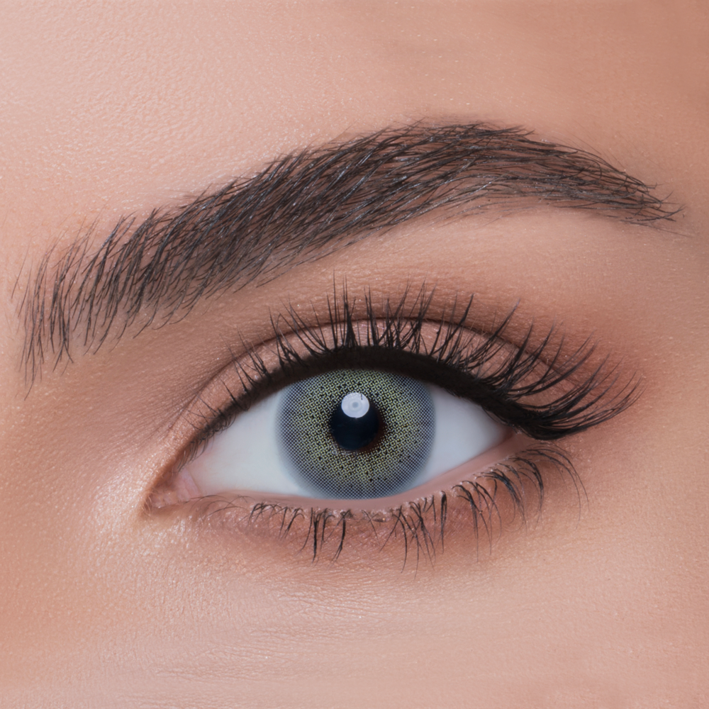 diamond (7407301656623)