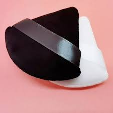 Beauty Plus Makeup Puff (7286106587183)