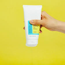 Low pH Good Morning Gel Cleanser (7286109044783)
