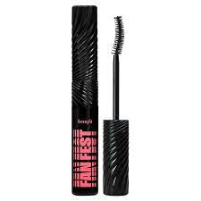 Fan Fest Fanning Volumizing Mascara (7307304992815)