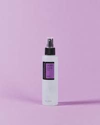 AHA/BHA Clarifying Treatment Toner (7286110126127)