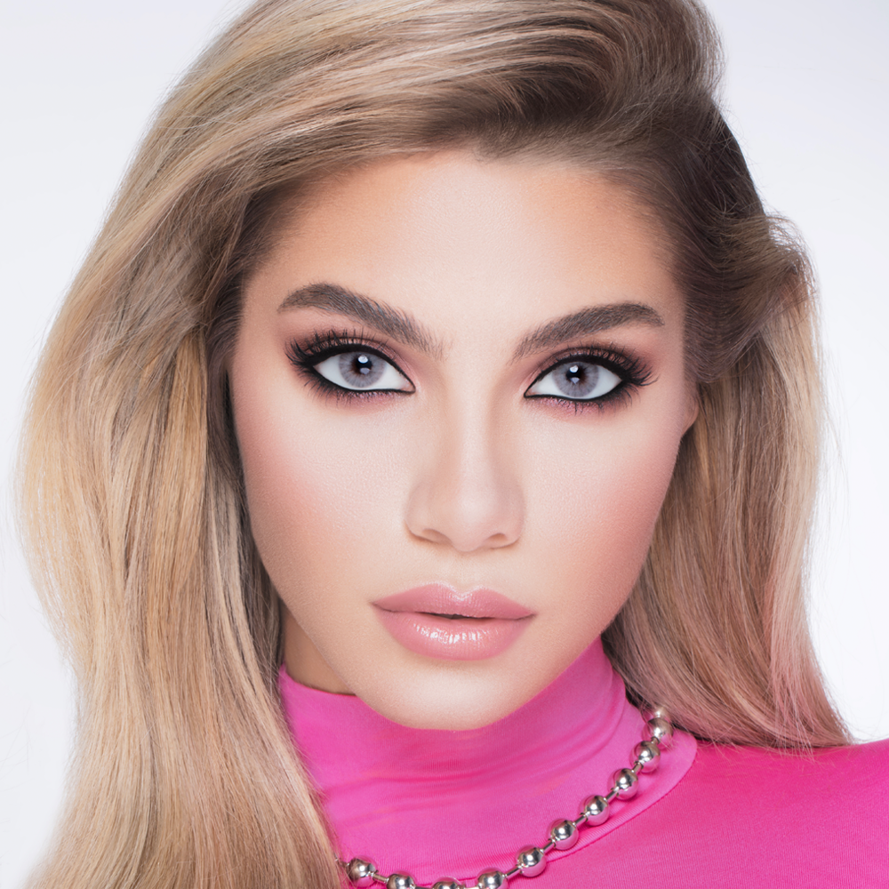 lava (7409066803247)