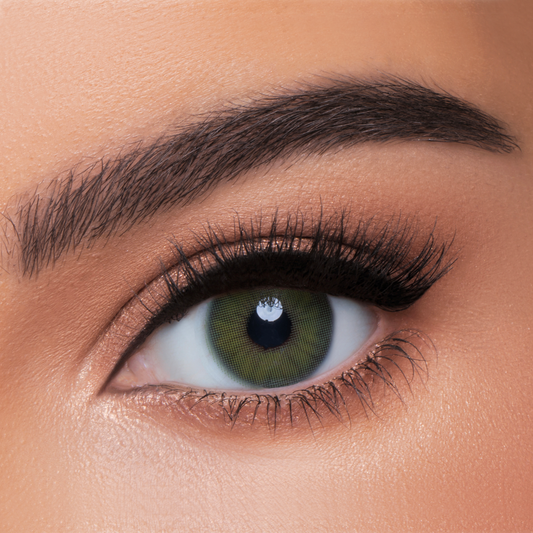 Mint (7409060479023)