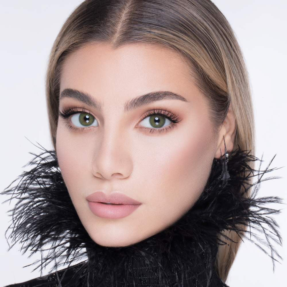 Mint (7409060479023)