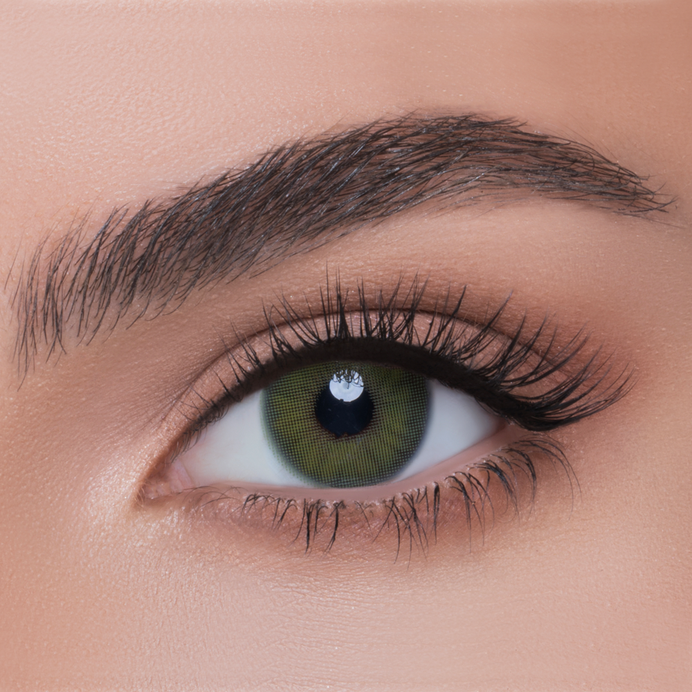 Mint (7409060479023)