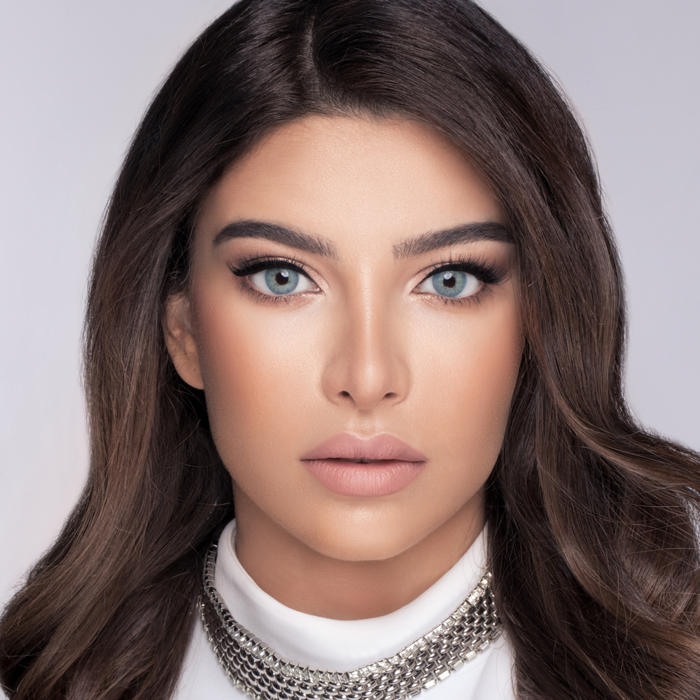 Navy (7409066934319)