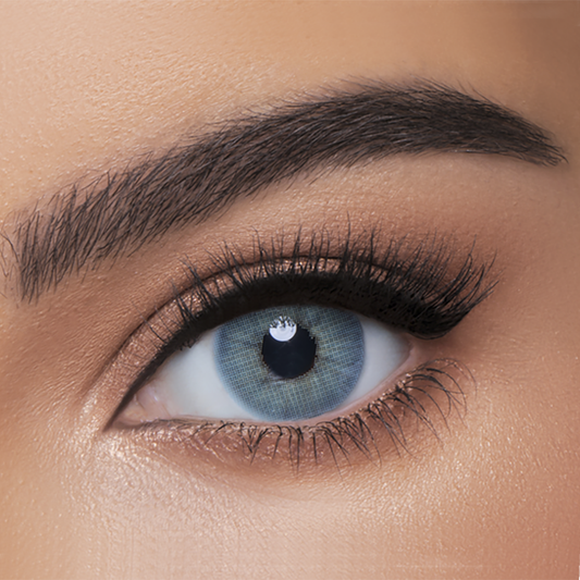 Navy (7409066934319)