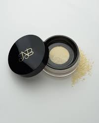 Nora loose powder 01 (7409073815599)