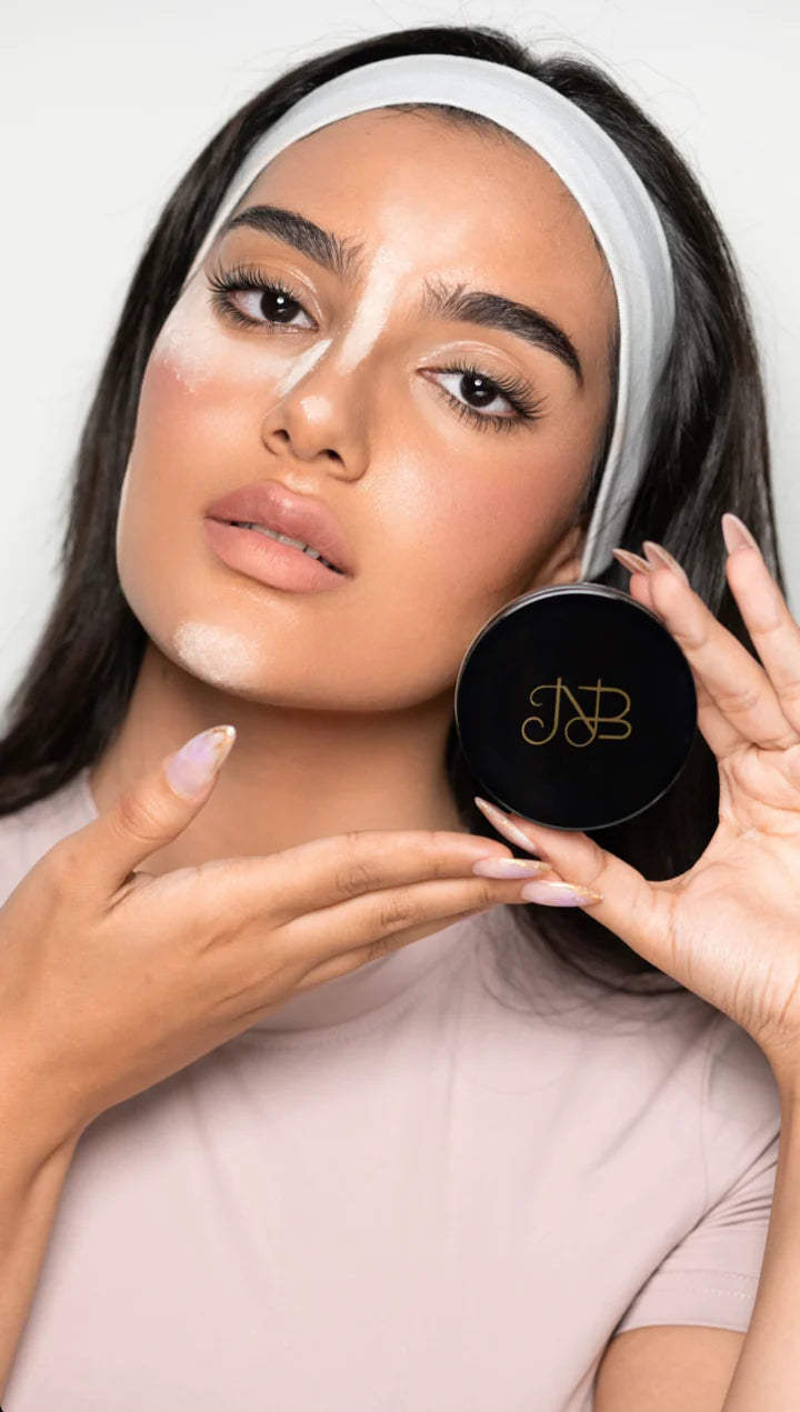Nora loose powder 01 (7409073815599)