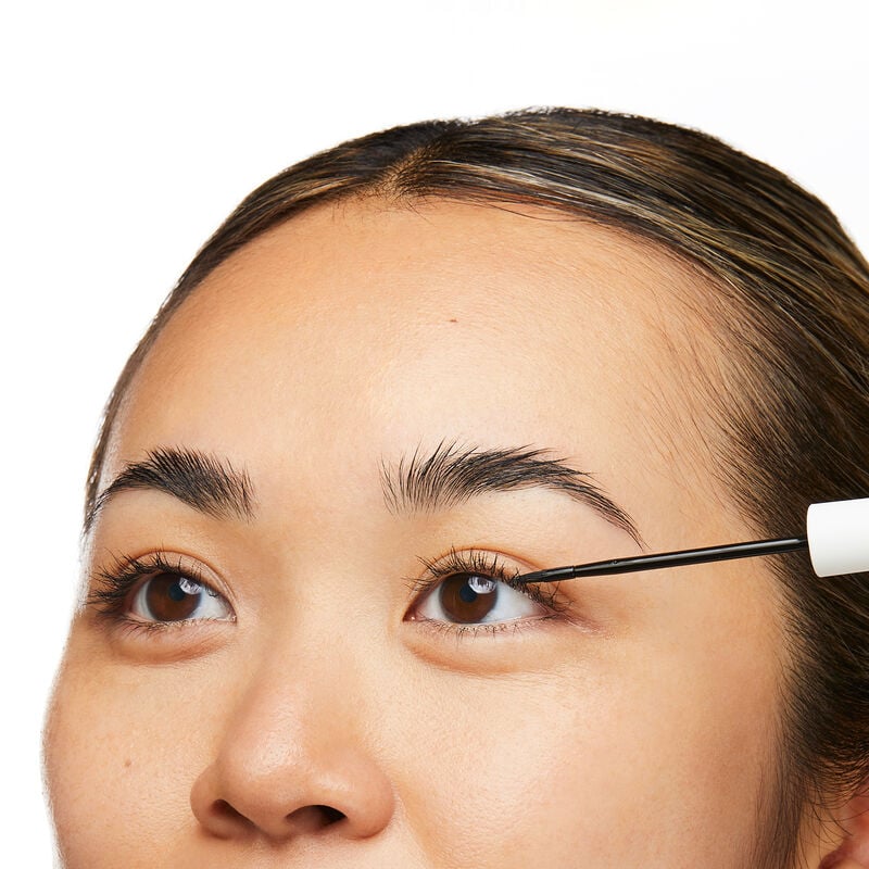 The Ordinary Multi-Peptide Lash and Brow Serum (7281762762799)