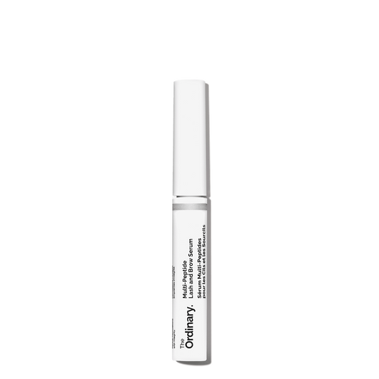 The Ordinary Multi-Peptide Lash and Brow Serum (7281762762799)