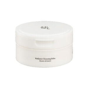 RADIANCE CLEANSING BALM 100ML (7353472450607)