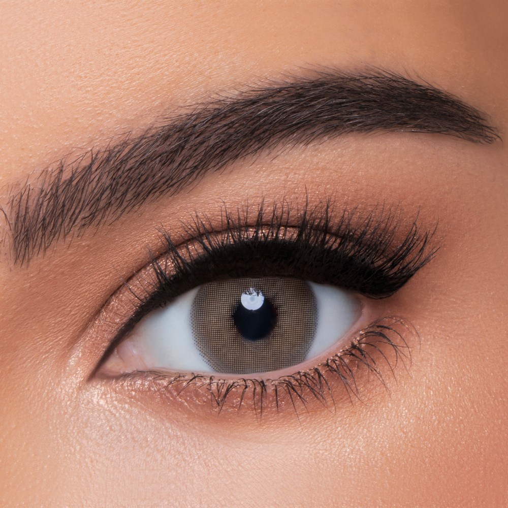 Sand (7409070702639)