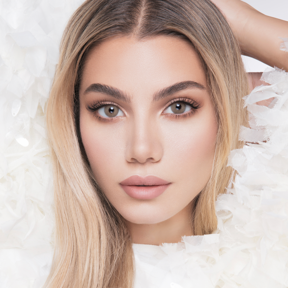 Sand (7409070702639)