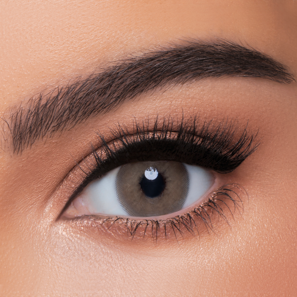 Sand (7409070702639)