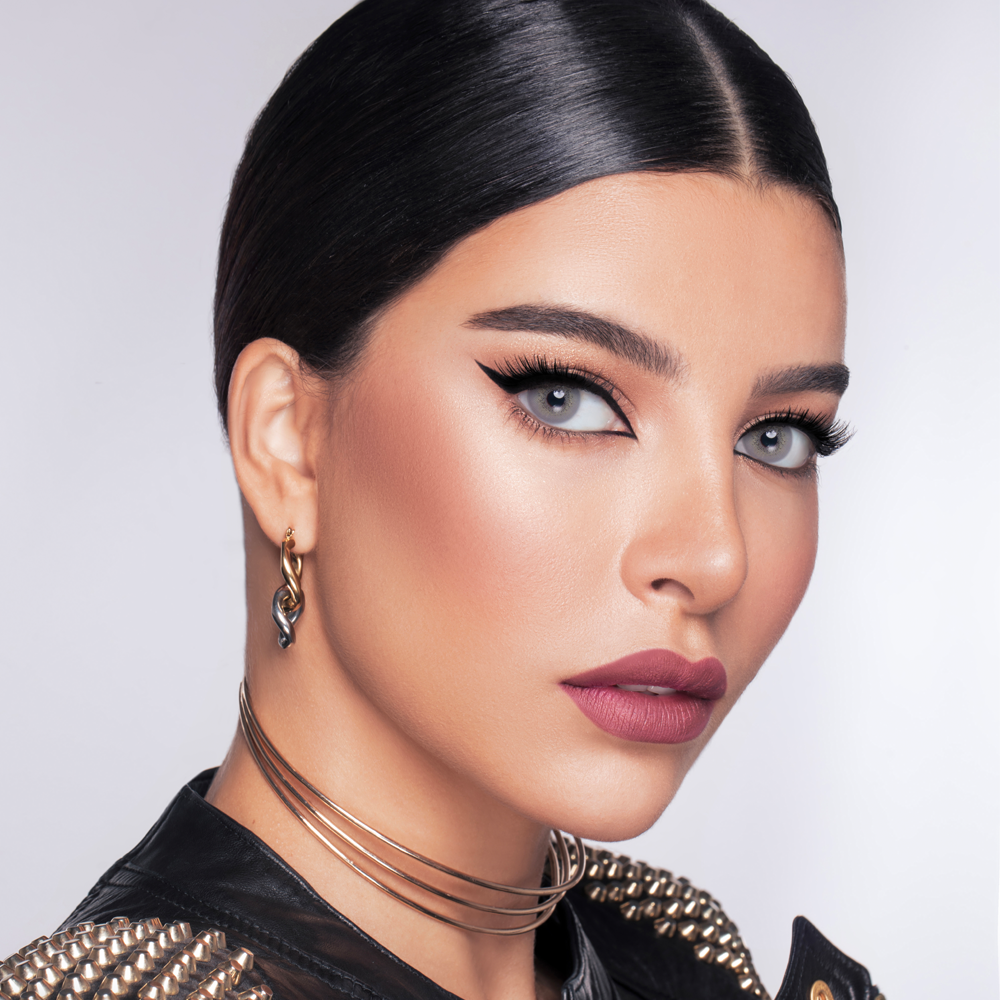 Snow (7409070768175)