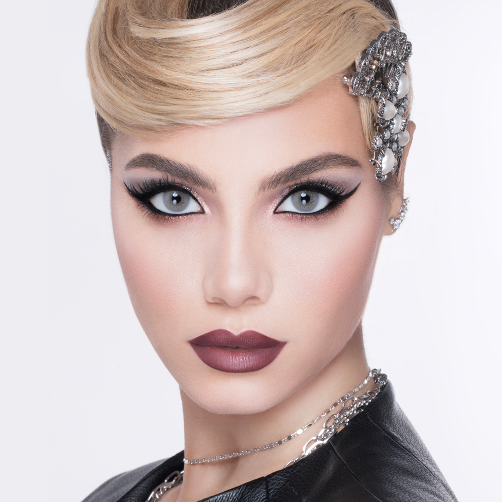 Snow (7409070768175)