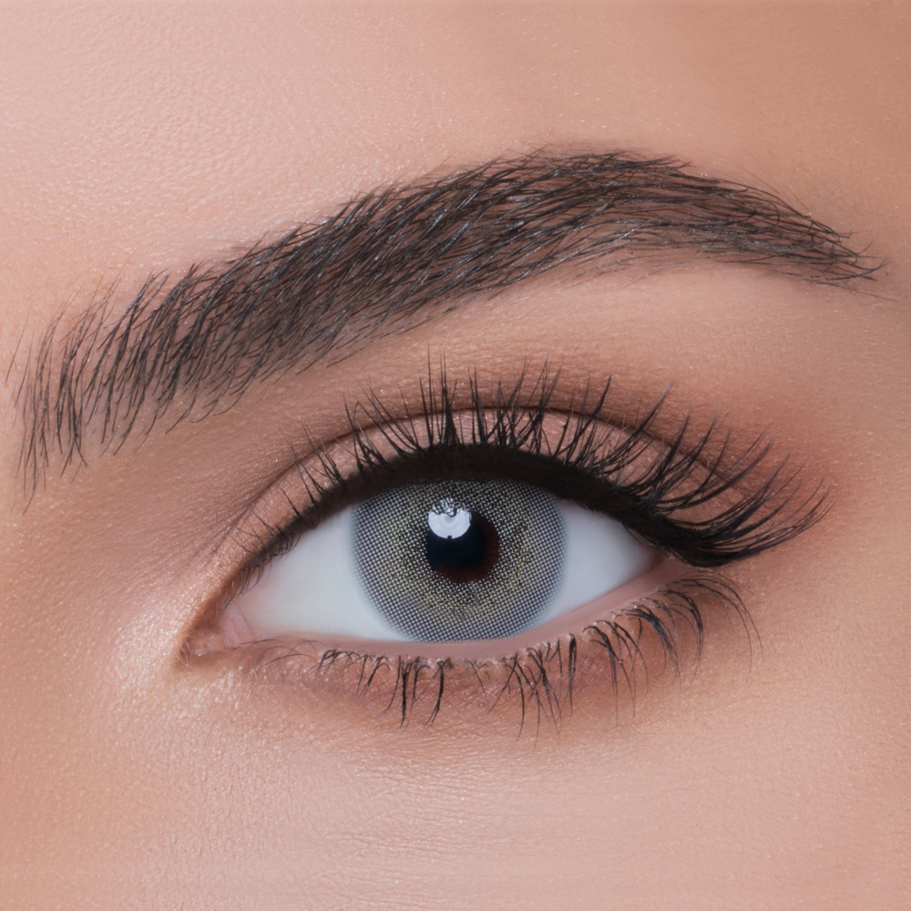 Snow (7409070768175)