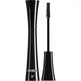 t Cosmetics Superhero Elastic Stretch Volumizing Mascara, Super Black, .30 Fl Oz (7296575504431)
