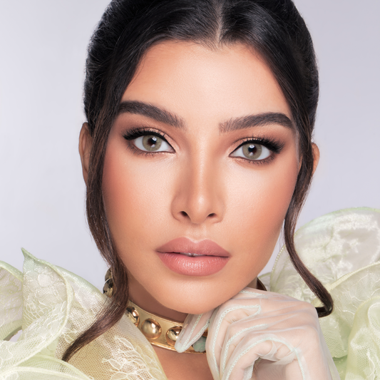 Thunder (7409071194159)