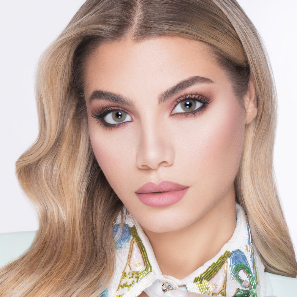 Thunder (7409071194159)