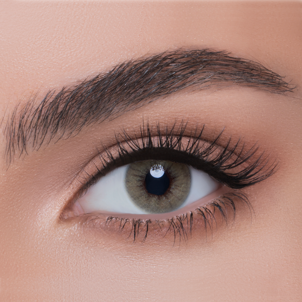 Thunder (7409071194159)