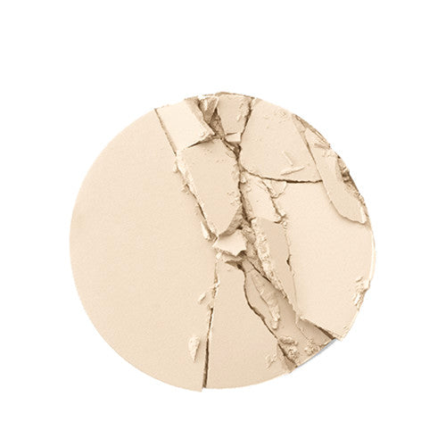 Charlotte Tilbury Airbrush Flawless Finish Powder (7156077527087)